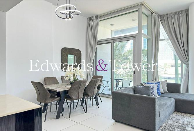 15808634 - Property Image 3