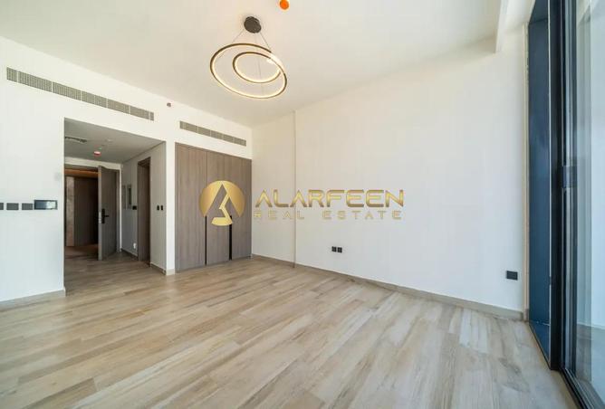 15809762 - Property Image 2