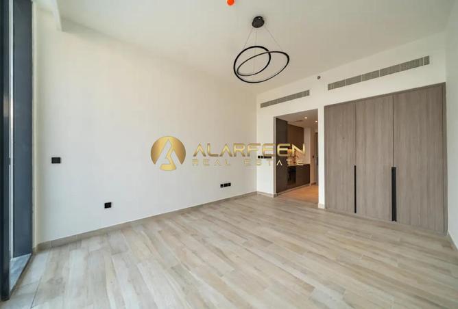 15809762 - Property Main Image