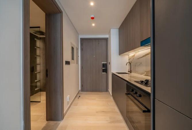 15809762 - Property Image 3