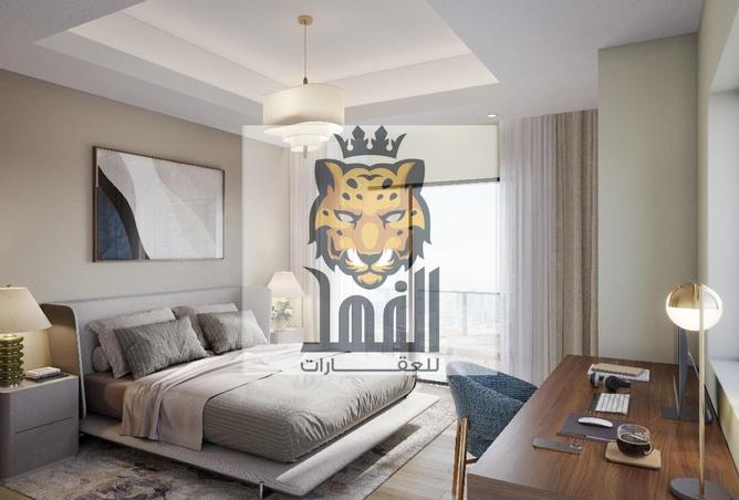 15835936 - Property Main Image