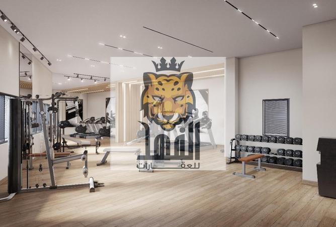 15835936 - Property Image 2