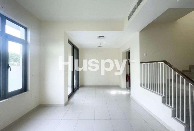 15809817 - Property Image 3