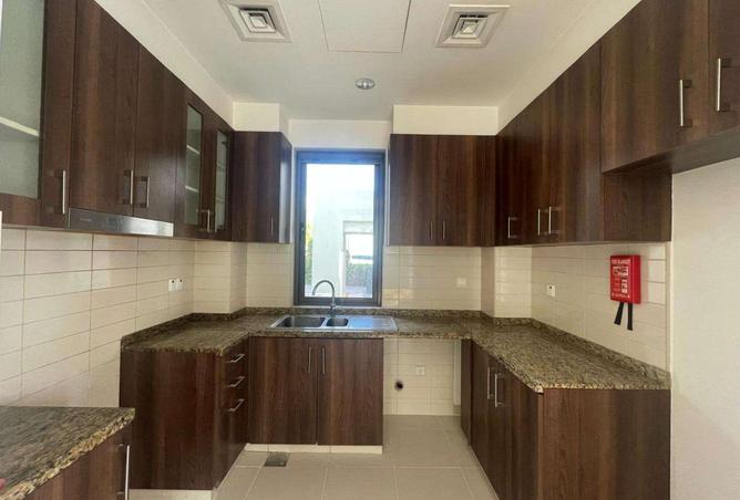 15809817 - صورة العقار 3