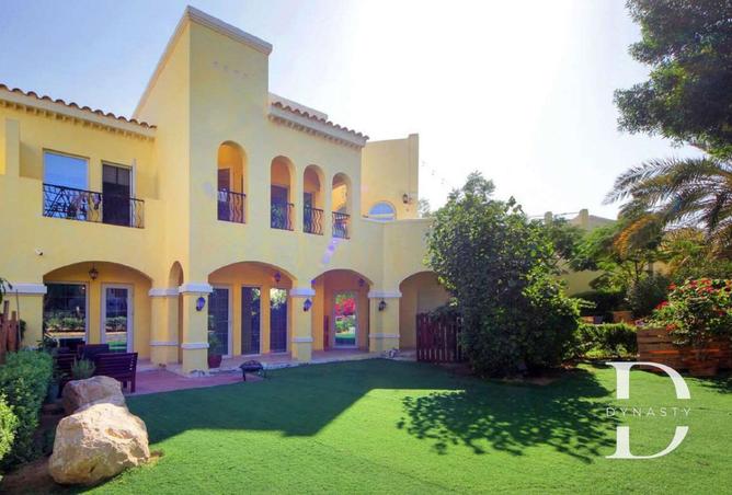 15809979 - Property Image 2