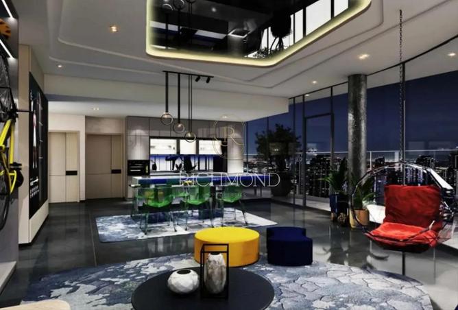 15810210 - صورة العقار 3