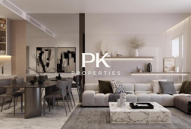 15809748 - صورة العقار 3