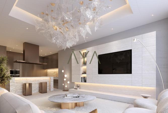 15809882 - Property Main Image