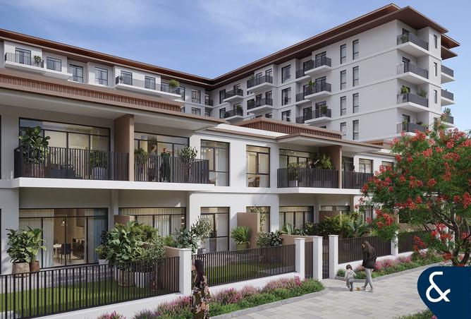 15809754 - الصورة الرئيسية للعقار