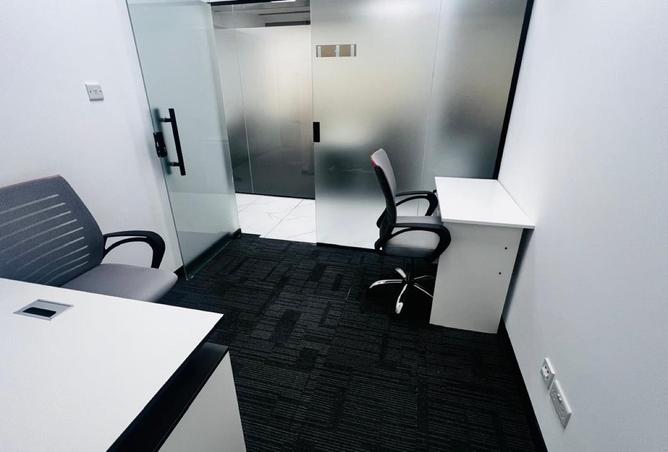 15809920 - Property Image 3