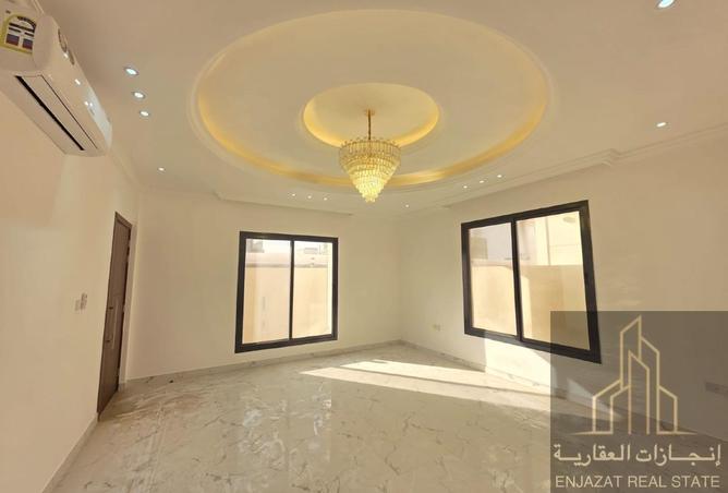 15809905 - Property Image 3