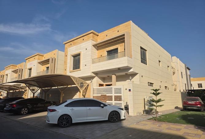 15809905 - Property Main Image