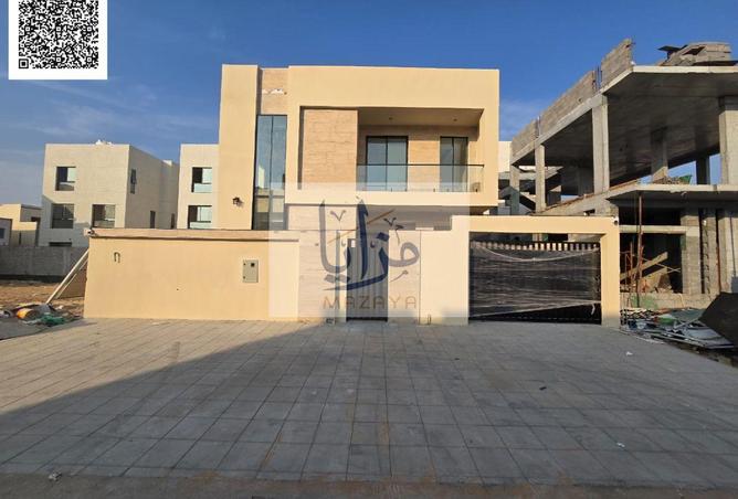 15809805 - صورة العقار 2