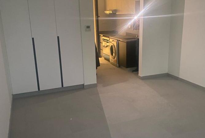 15809852 - الصورة الرئيسية للعقار