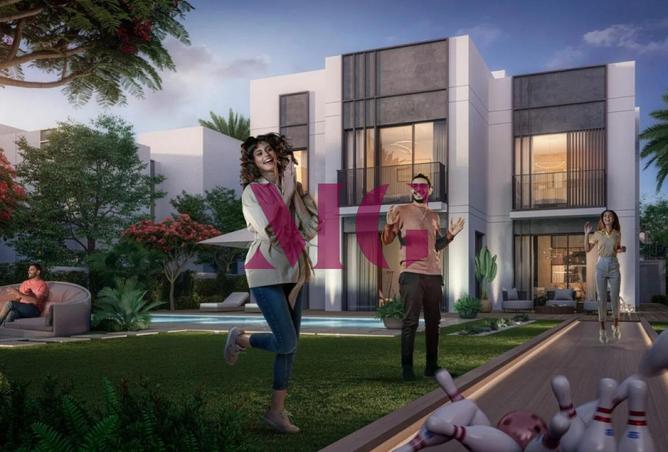 15809857 - Property Main Image