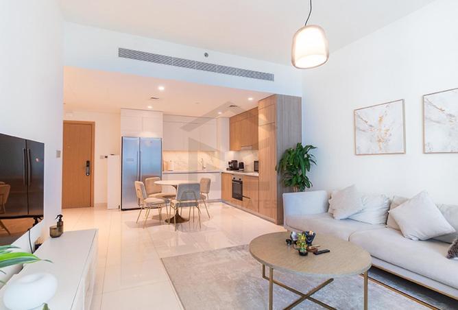 15810574 - صورة العقار 2