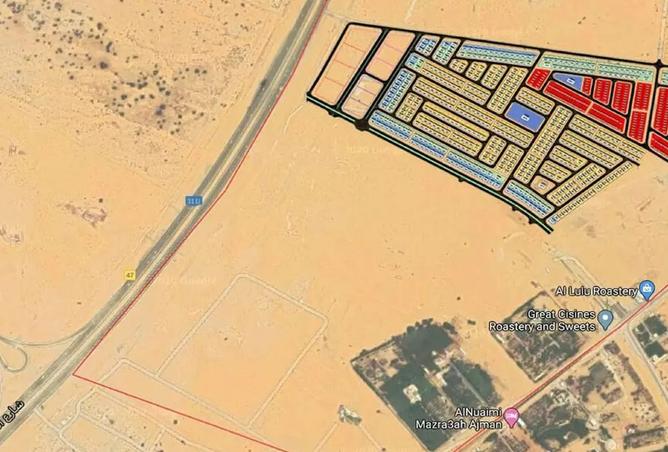 15810219 - الصورة الرئيسية للعقار