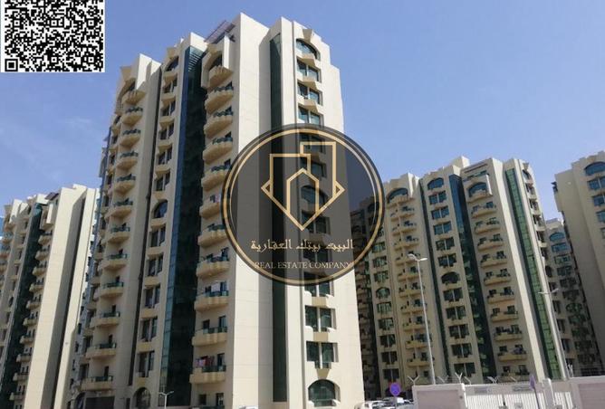 139714177 - Property Main Image