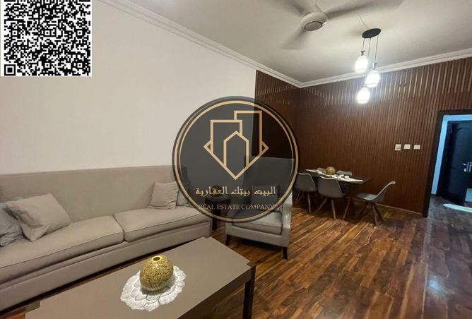 139714177 - Property Image 3