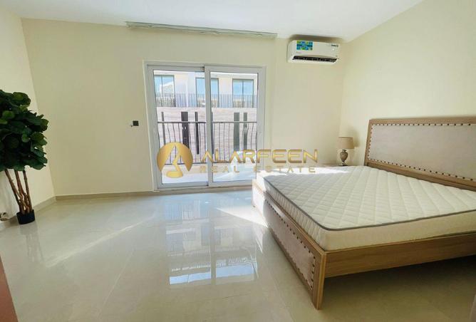 15809913 - صورة العقار 3