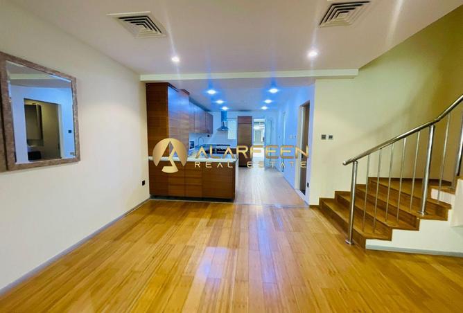 15809913 - صورة العقار 2