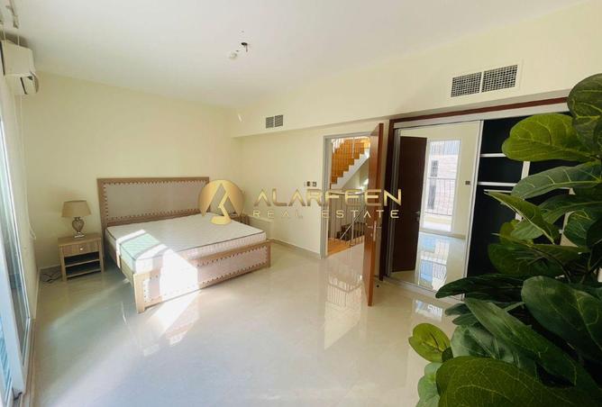 15809913 - الصورة الرئيسية للعقار