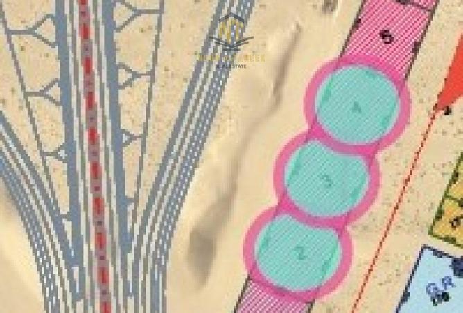 15815297 - Property Main Image