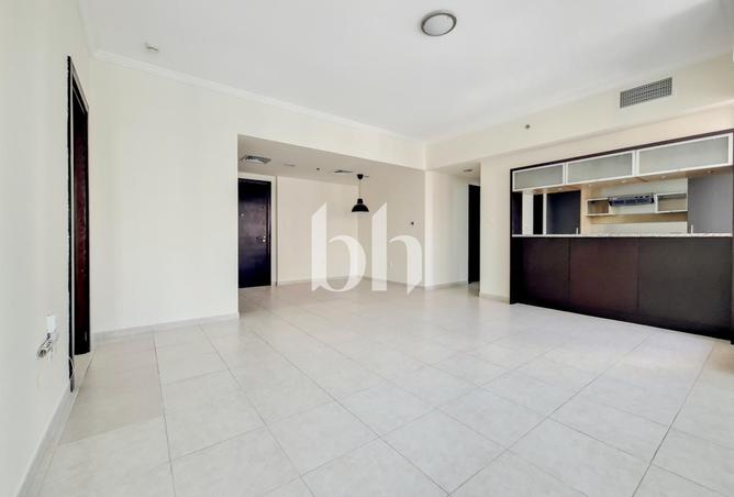 15809835 - صورة العقار 3