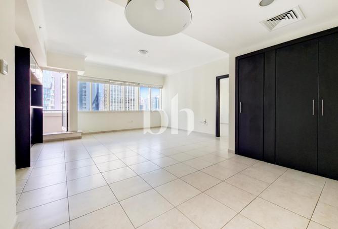 15809835 - الصورة الرئيسية للعقار