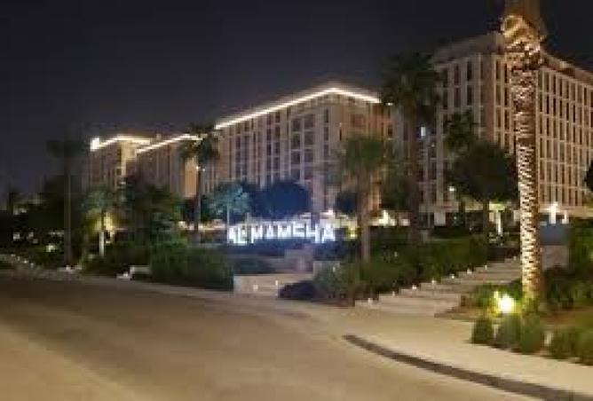 15809909 - صورة العقار 3