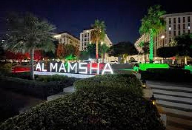 15809909 - صورة العقار 2