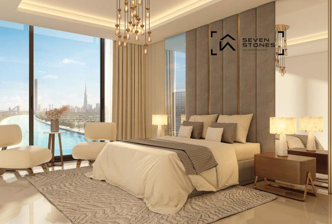 15809843 - صورة العقار 3