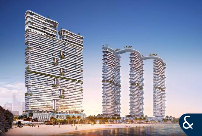 14451910 - الصورة الرئيسية للعقار