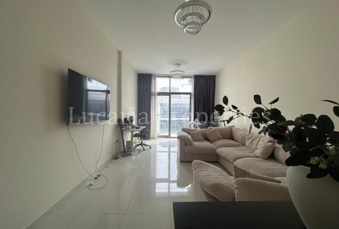 15810103 - Property Image 2