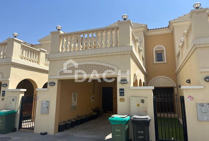 15809875 - الصورة الرئيسية للعقار