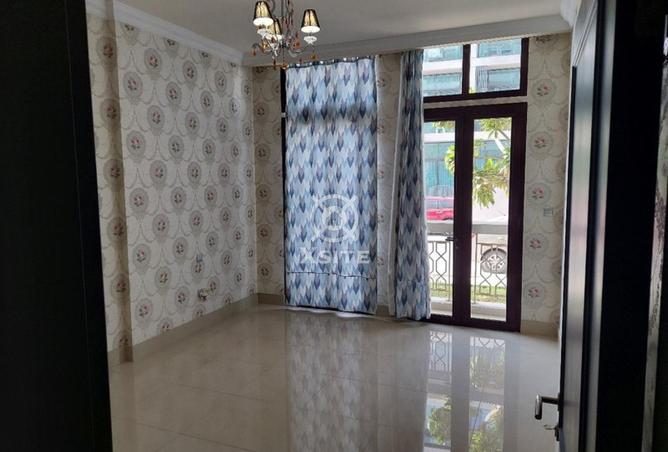 15810104 - صورة العقار 3