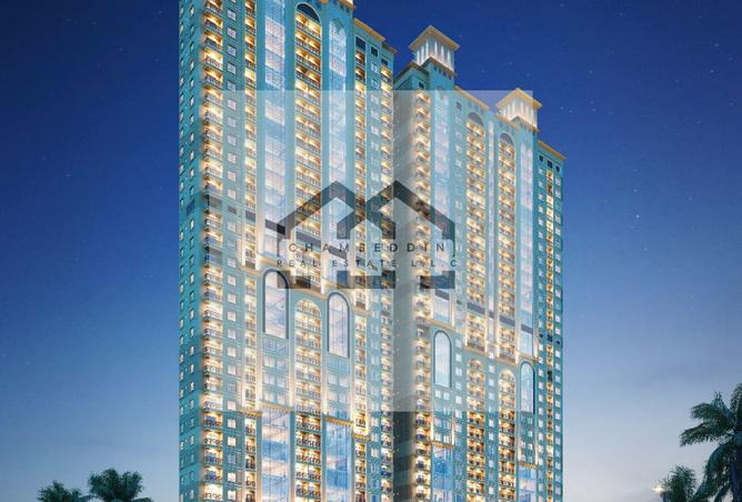 15810341 - Property Main Image