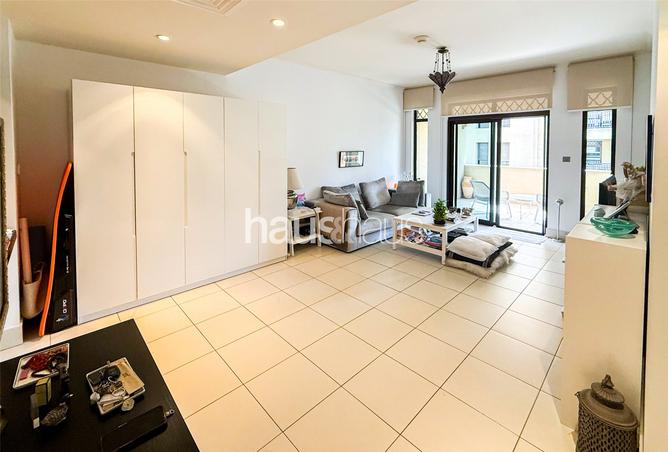 57768356 - صورة العقار 3