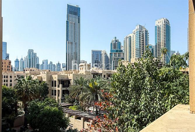 57768356 - صورة العقار 2