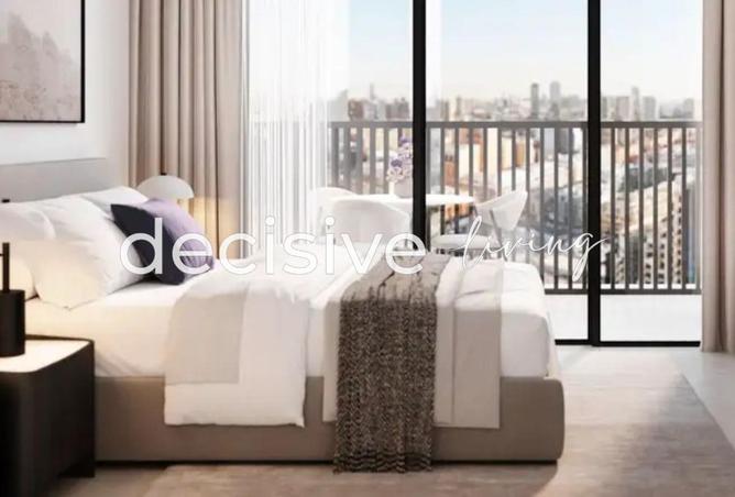 15811396 - الصورة الرئيسية للعقار