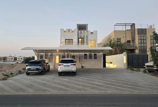 15809959 - صورة العقار 3