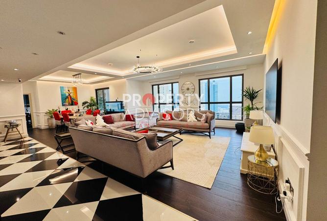 15811573 - الصورة الرئيسية للعقار