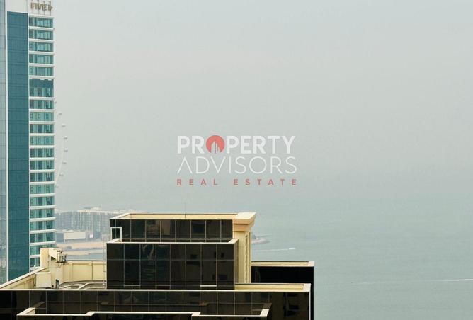 15811573 - صورة العقار 2