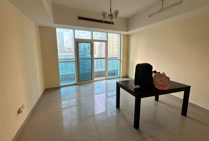 15810050 - الصورة الرئيسية للعقار