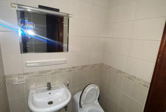 15810050 - صورة العقار 3