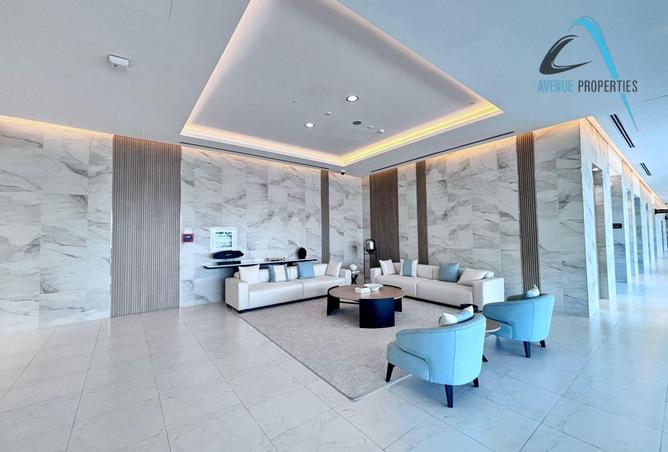 15810760 - صورة العقار 3