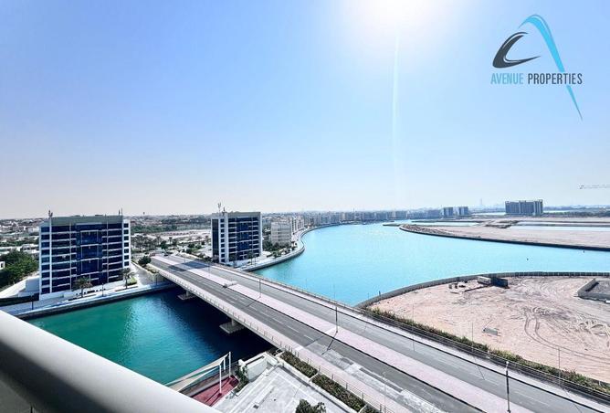 15810760 - الصورة الرئيسية للعقار