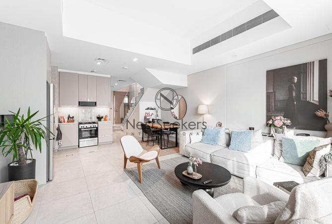 15811252 - صورة العقار 3