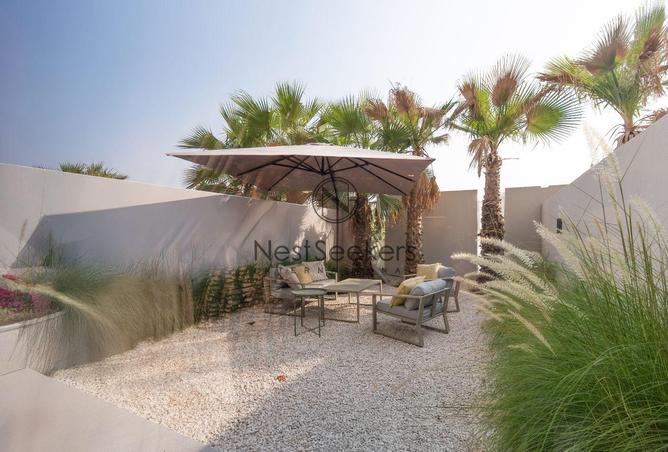 15811252 - صورة العقار 2