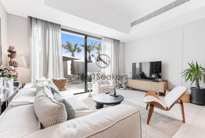 15811252 - الصورة الرئيسية للعقار